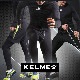 KELME,˥˥ѥ󥰥ʡѥ K15Z737