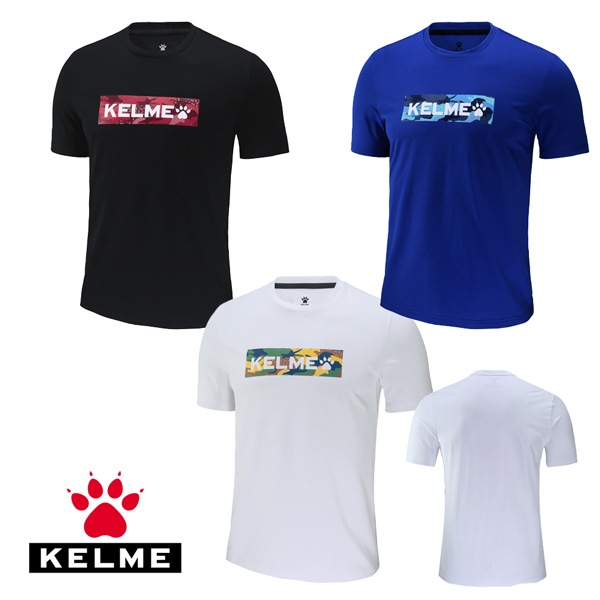 ������KELME,������ȾµT����� 3891542