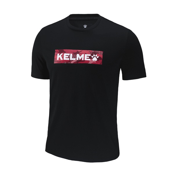 ������KELME,������ȾµT����� 3891542