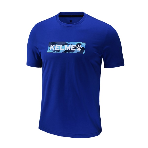 ������KELME,������ȾµT����� 3891542