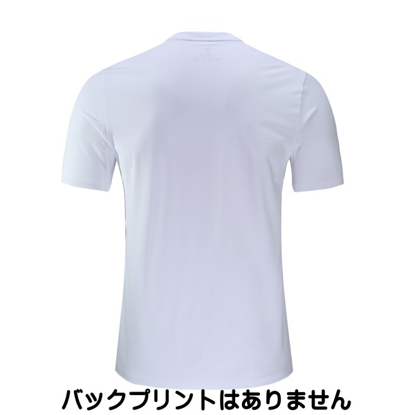 ������KELME,������ȾµT����� 3891542