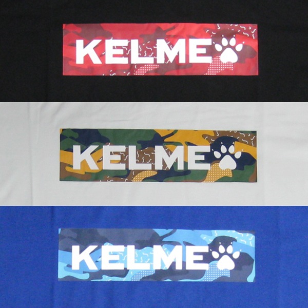 ������KELME,������ȾµT����� 3891542
