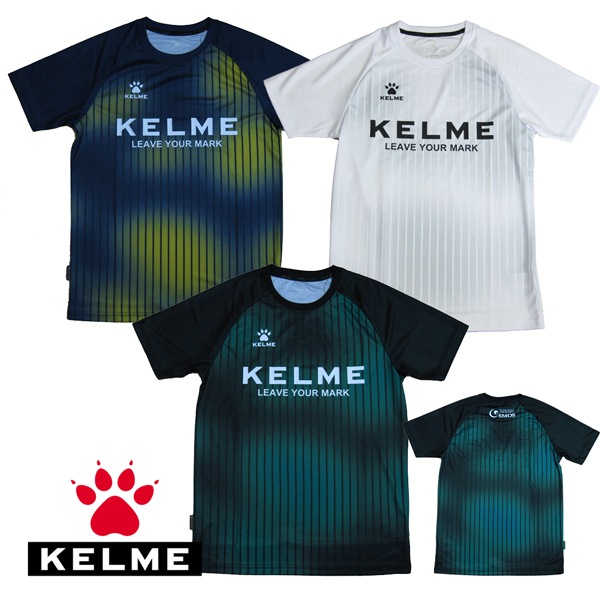 KELME, Ⱦµץ饯ƥTġ KC24S104