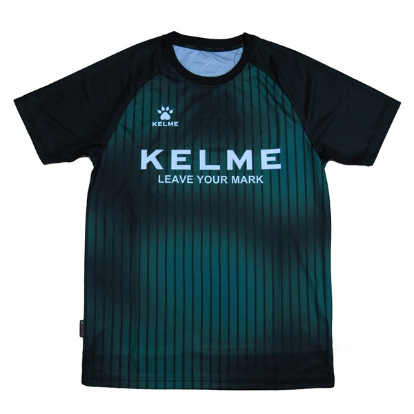 KELME, Ⱦµץ饯ƥTġ KC24S104