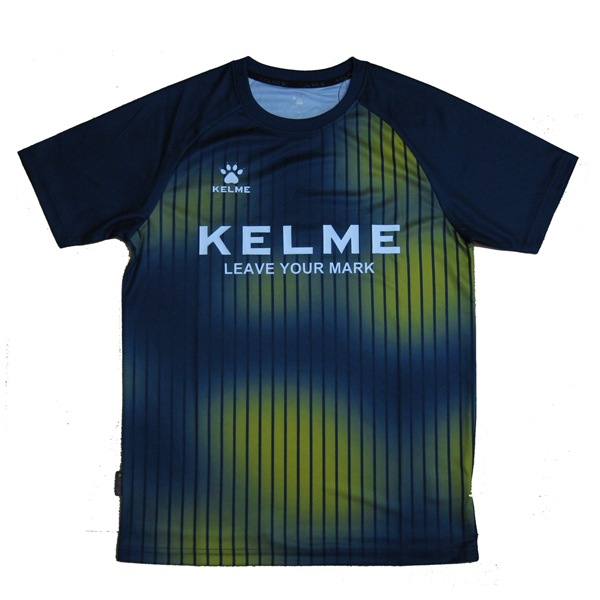 KELME, Ⱦµץ饯ƥTġ KC24S104