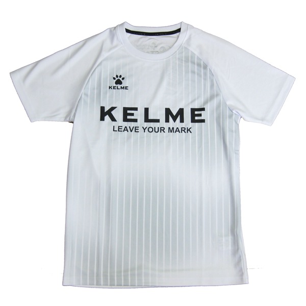 KELME, Ⱦµץ饯ƥTġ KC24S104