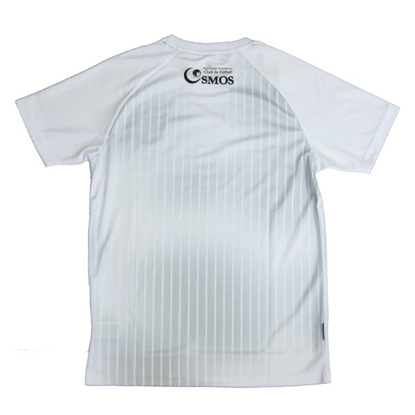 KELME, Ⱦµץ饯ƥTġ KC24S104