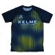 KELME, Ⱦµץ饯ƥTġ KC24S104