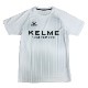 KELME, Ⱦµץ饯ƥTġ KC24S104