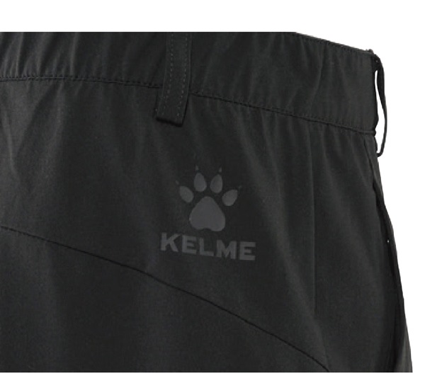 ������KELME,������ �����ƥ��֥ե����ޥ�ѥ�� 8153CK1001