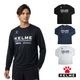 ������KELME,�����˥��󥰥ץ饯�ƥ����ʥ���T�� KH21F705M