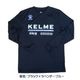 ������KELME,�����˥��󥰥ץ饯�ƥ����ʥ���T�� KH21F705M