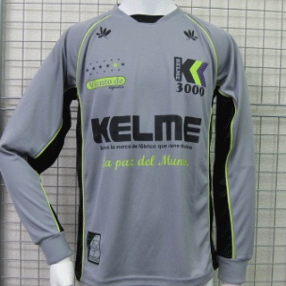 KELME, Jr󥰥ץ饯ƥ KC19920ʥ졼