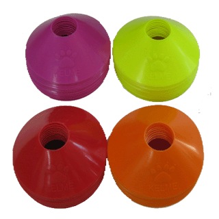 ������KELME,������ ���顼�������10������� KA435