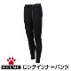 ������KELME,�����˥��󥰥���ʡ��ѥ�� K15Z707