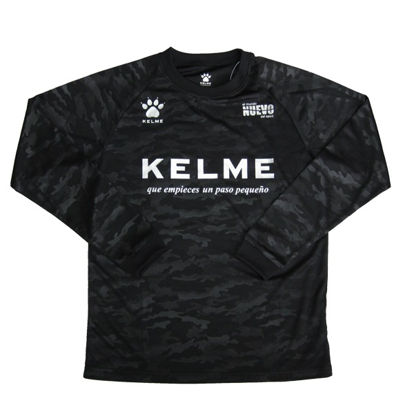 ������KELME,�����˥��󥰥ץ饯�ƥ����ʥ���T�� KH21F706