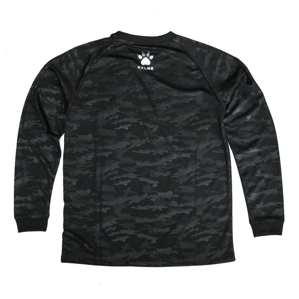 ������KELME,�����˥��󥰥ץ饯�ƥ����ʥ���T�� KH21F706