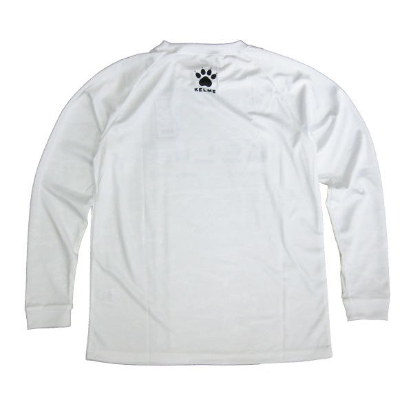 ������KELME,�����˥��󥰥ץ饯�ƥ����ʥ���T�� KH21F706