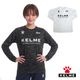 ������KELME,�����˥��󥰥ץ饯�ƥ����ʥ���T�� KH21F706