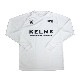 ������KELME,�����˥��󥰥ץ饯�ƥ����ʥ���T�� KH21F706
