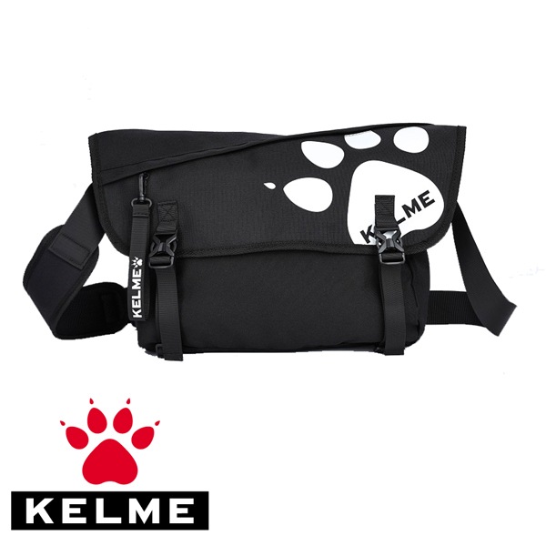 KELME,˥å󥸥㡼Хå 8401BB5055