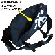 KELME,˥å󥸥㡼Хå 8401BB5055