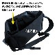 KELME,˥å󥸥㡼Хå 8401BB5055