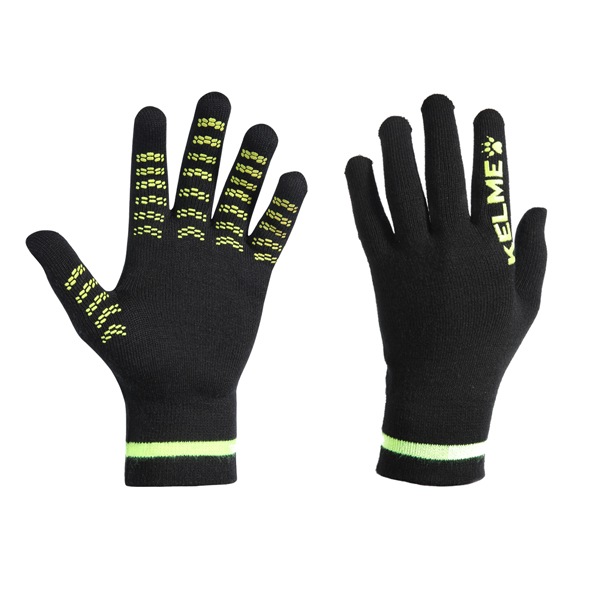 ������KELME,������ ���� 9881406