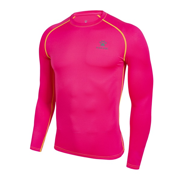 ������KELME,�����˥��󥰥���ʡ������ 3891113