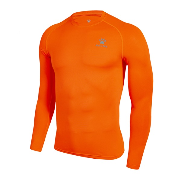 ������KELME,�����˥��󥰥���ʡ������ 3891113