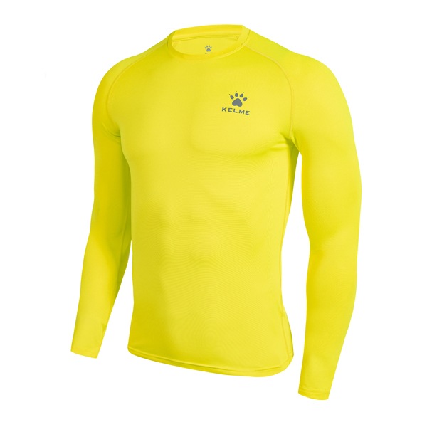 ������KELME,�����˥��󥰥���ʡ������ 3891113