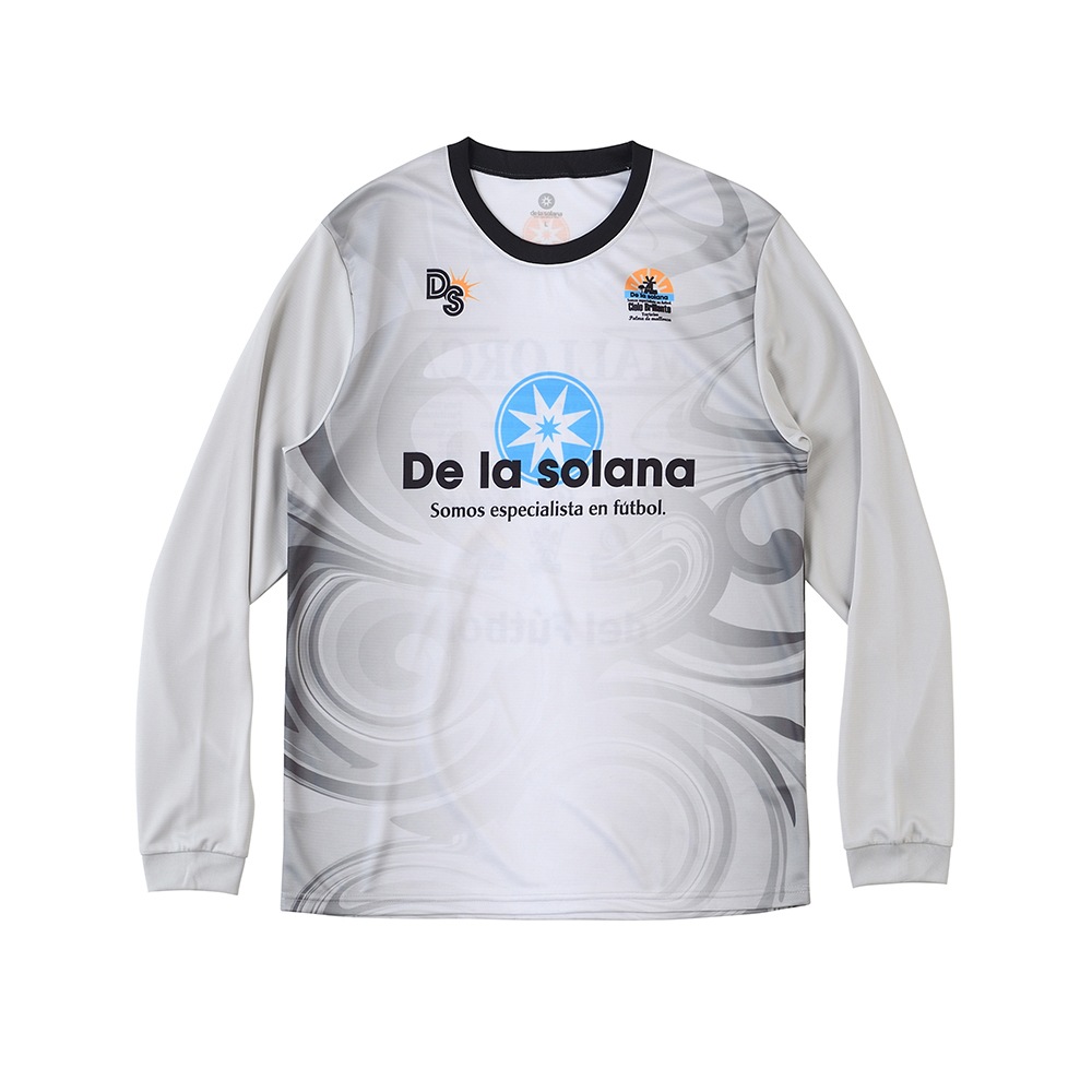 De la solanaʥǥ饽顼ʡĹµ  T DS24F20