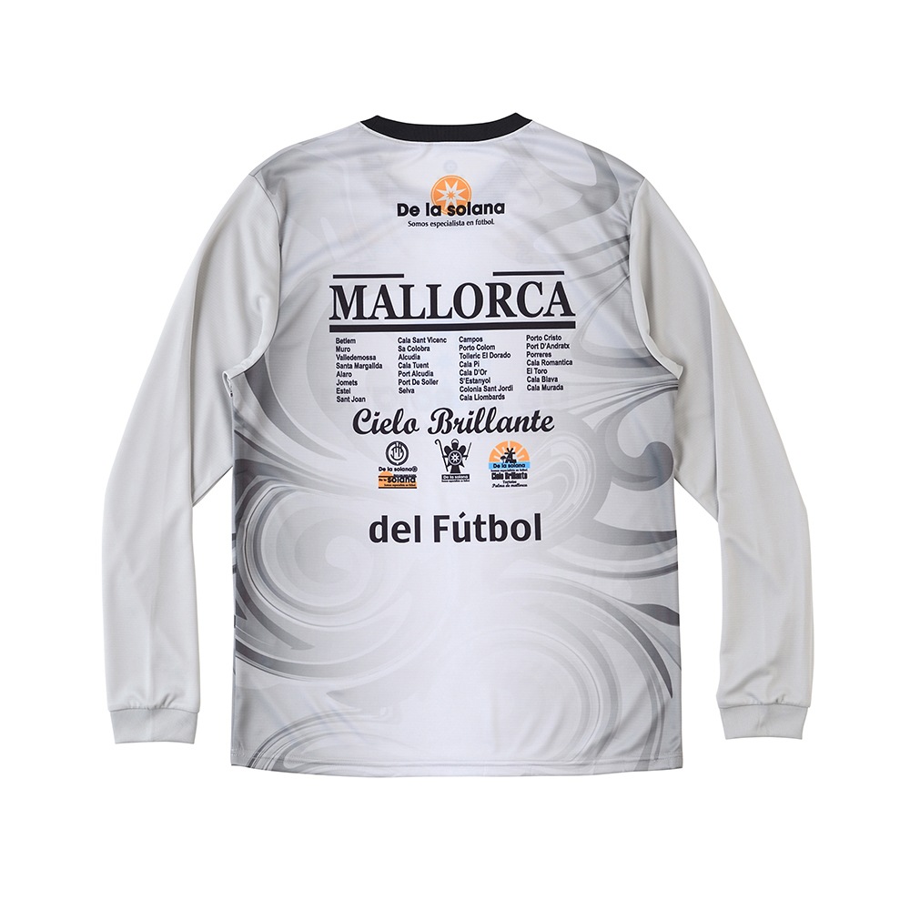 De la solanaʥǥ饽顼ʡĹµ  T DS24F20