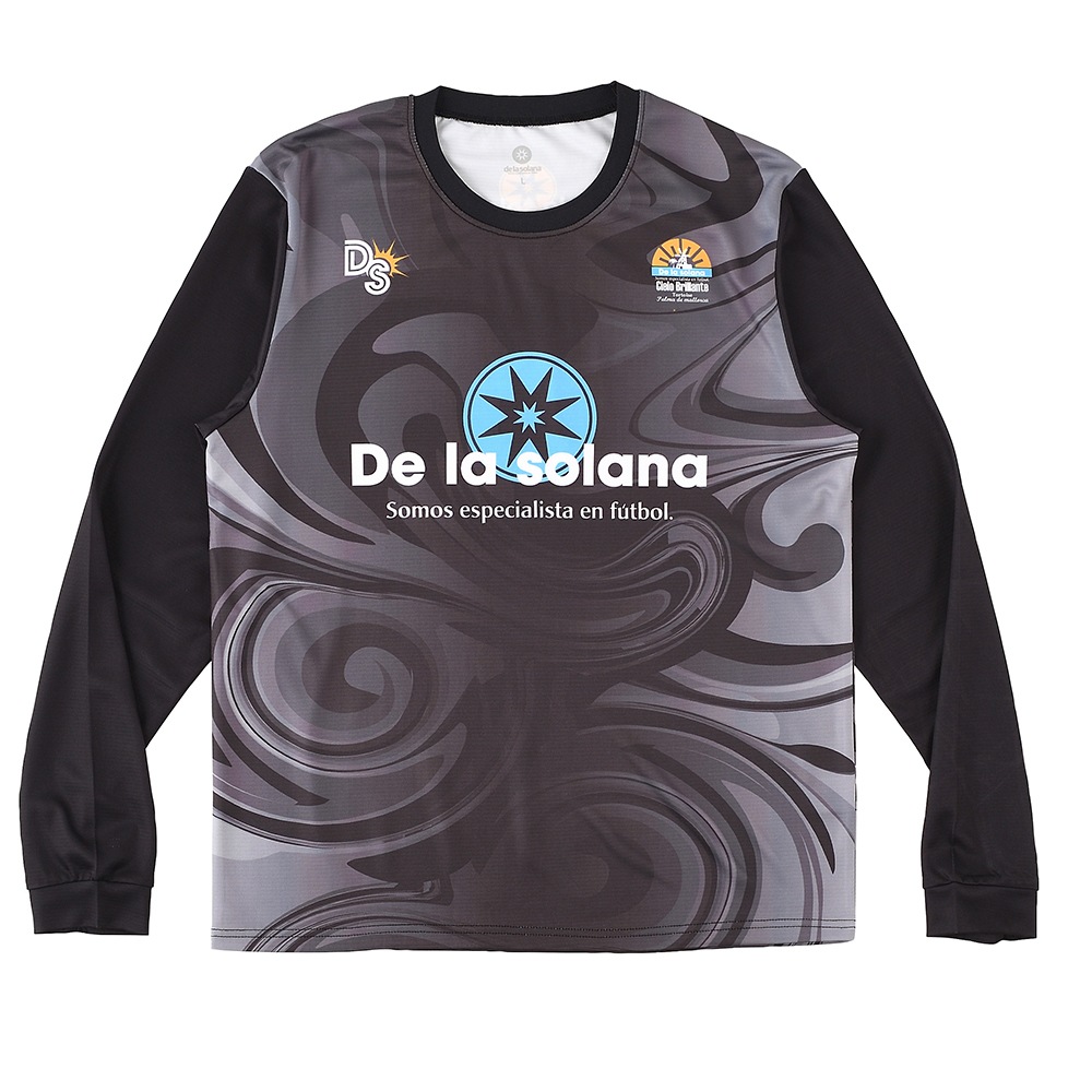 De la solanaʥǥ饽顼ʡĹµ  T DS24F20