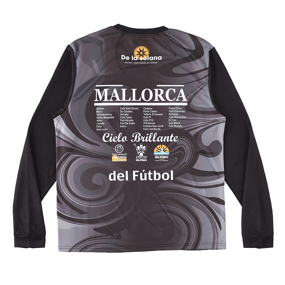 De la solanaʥǥ饽顼ʡĹµ  T DS24F20