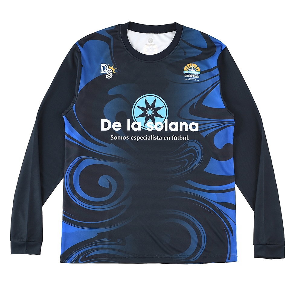 De la solanaʥǥ饽顼ʡĹµ  T DS24F20