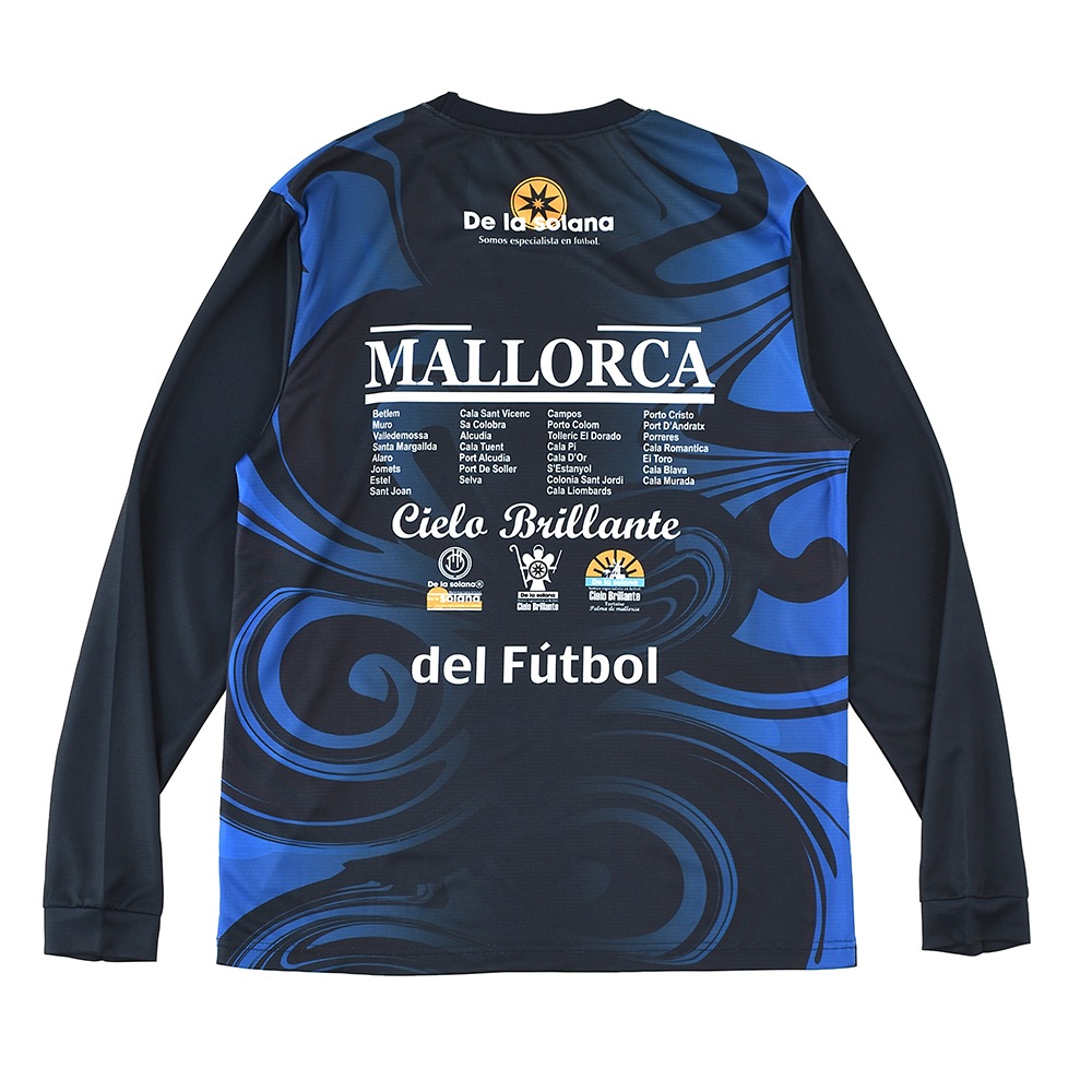 De la solanaʥǥ饽顼ʡĹµ  T DS24F20