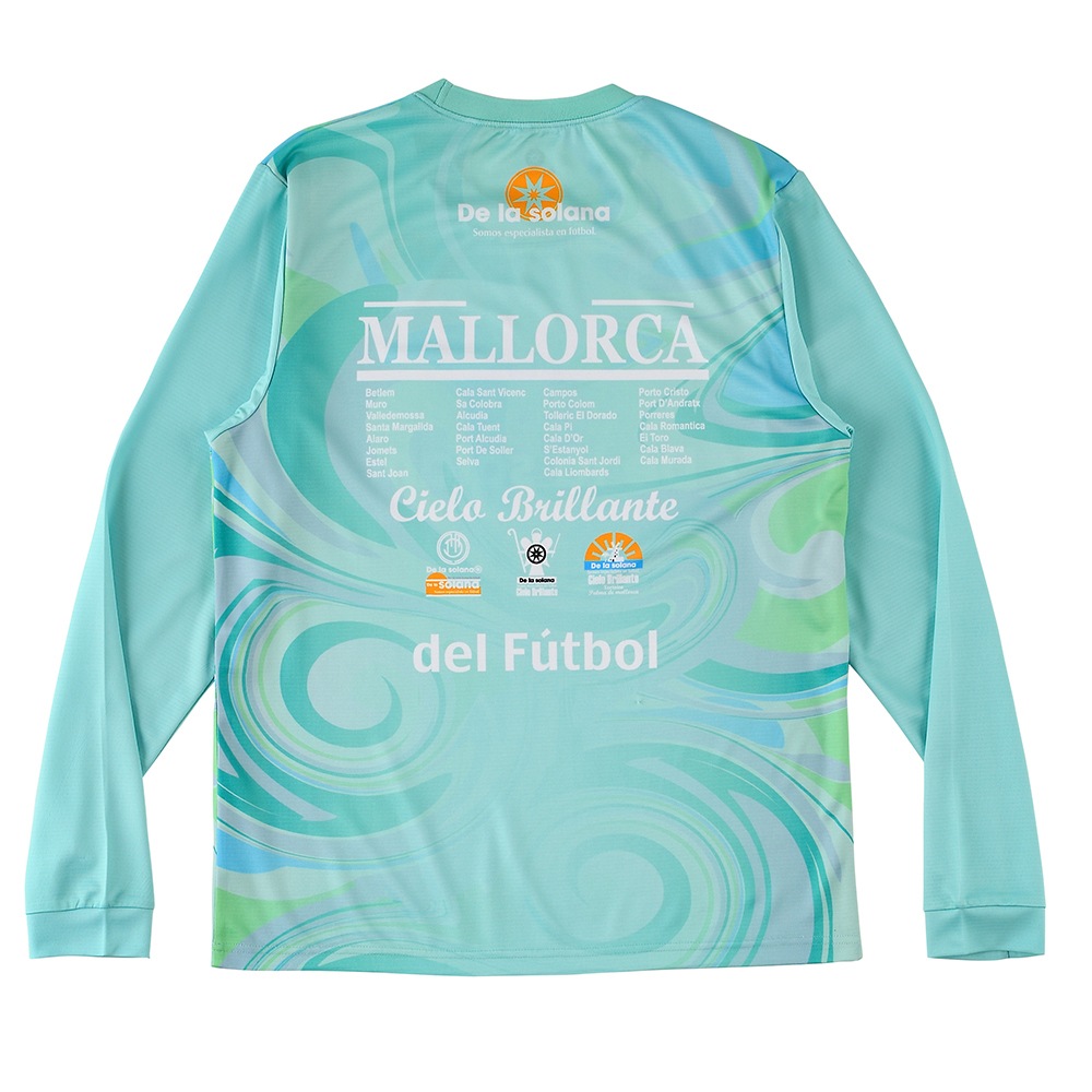 De la solanaʥǥ饽顼ʡĹµ  T DS24F20