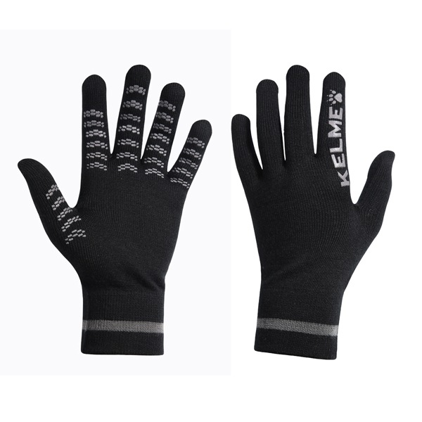 ������KELME,������ ���å��Ѽ��� 9883406