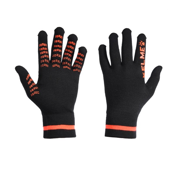 ������KELME,������ ���å��Ѽ��� 9883406