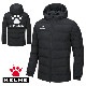 ������KELME,�����˥Хå��������ʥ��㥱�åȡʥϡ��ե����ȡ�