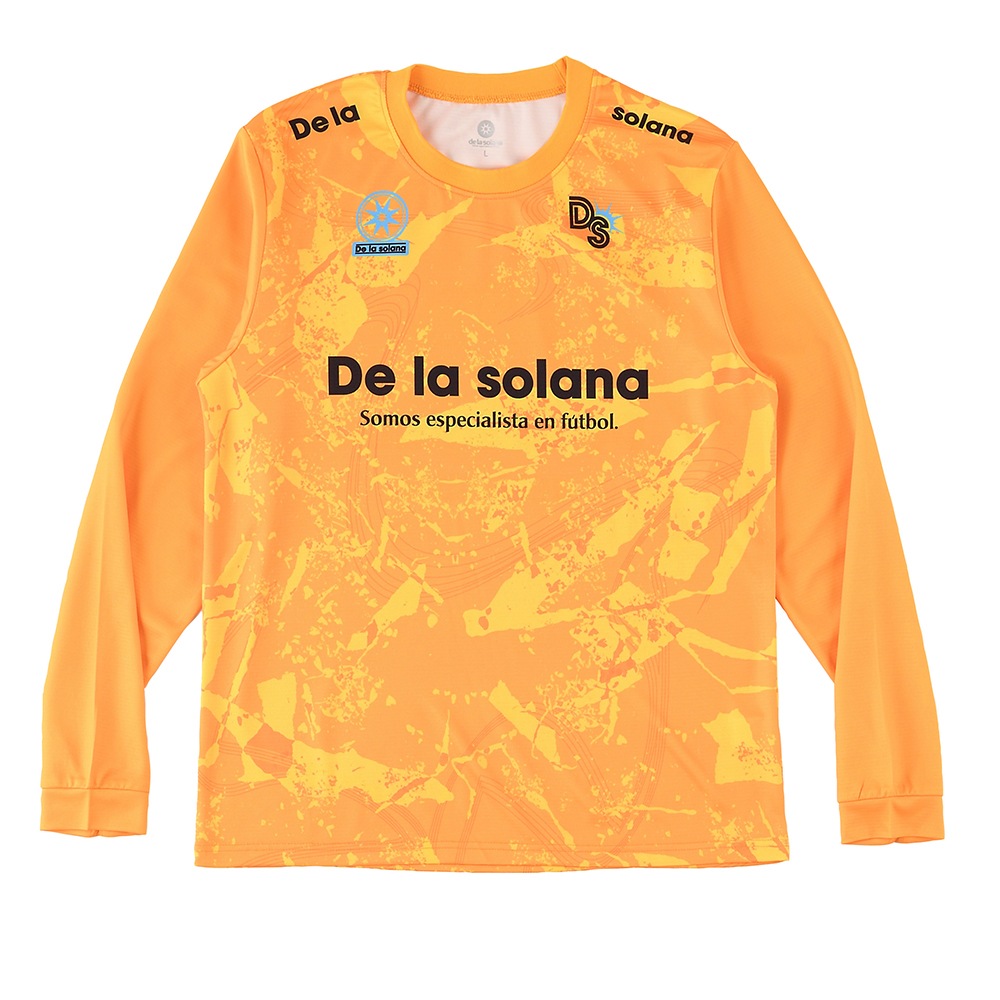De la solanaʥǥ饽顼ʡĹµ  T DS24F21