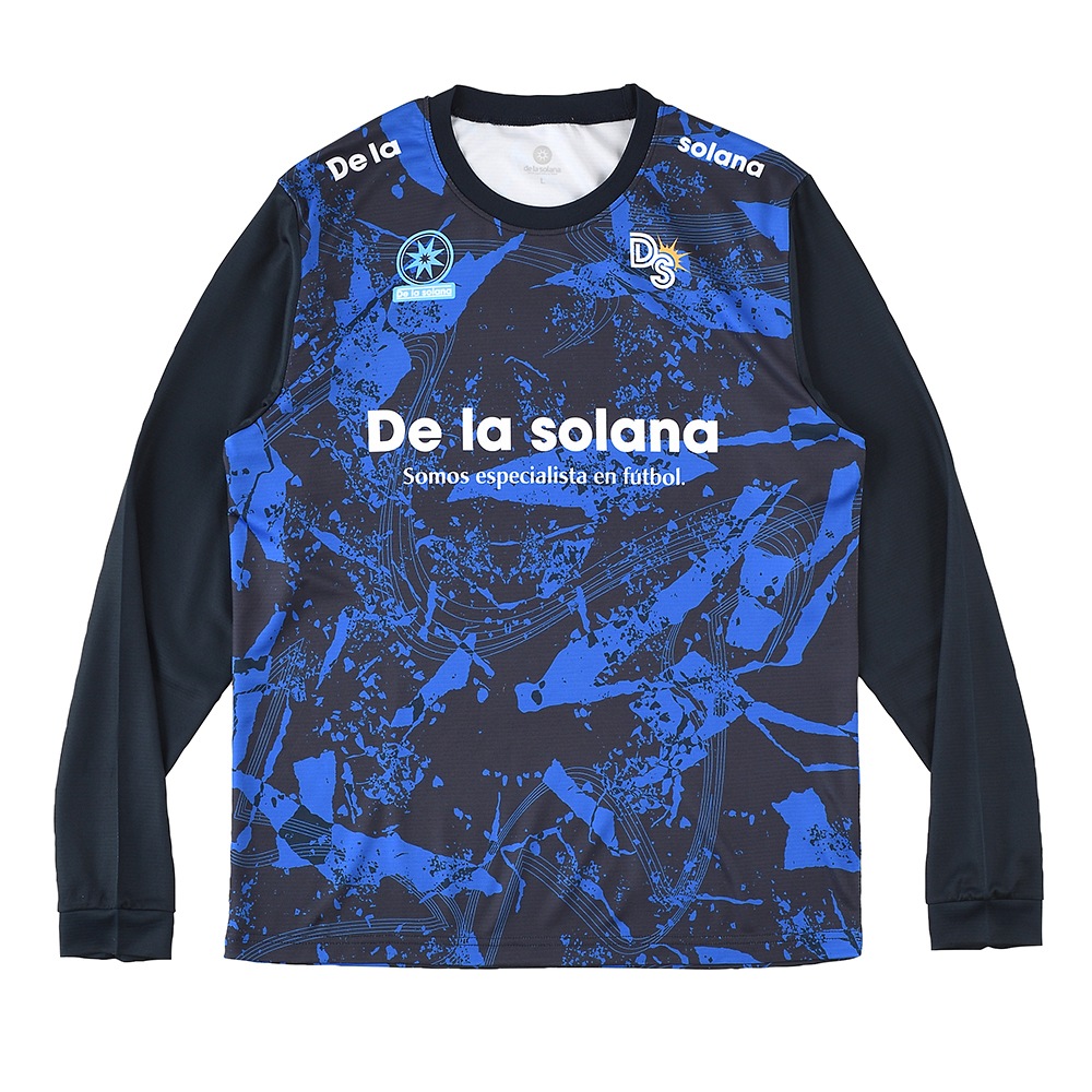De la solanaʥǥ饽顼ʡĹµ  T DS24F21