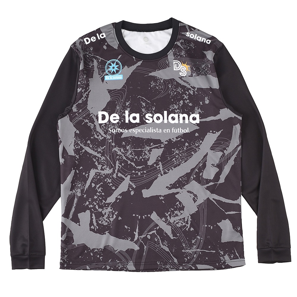 De la solanaʥǥ饽顼ʡĹµ  T DS24F21