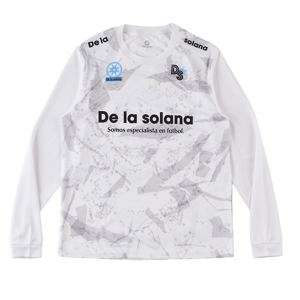 De la solanaʥǥ饽顼ʡĹµ  T DS24F21