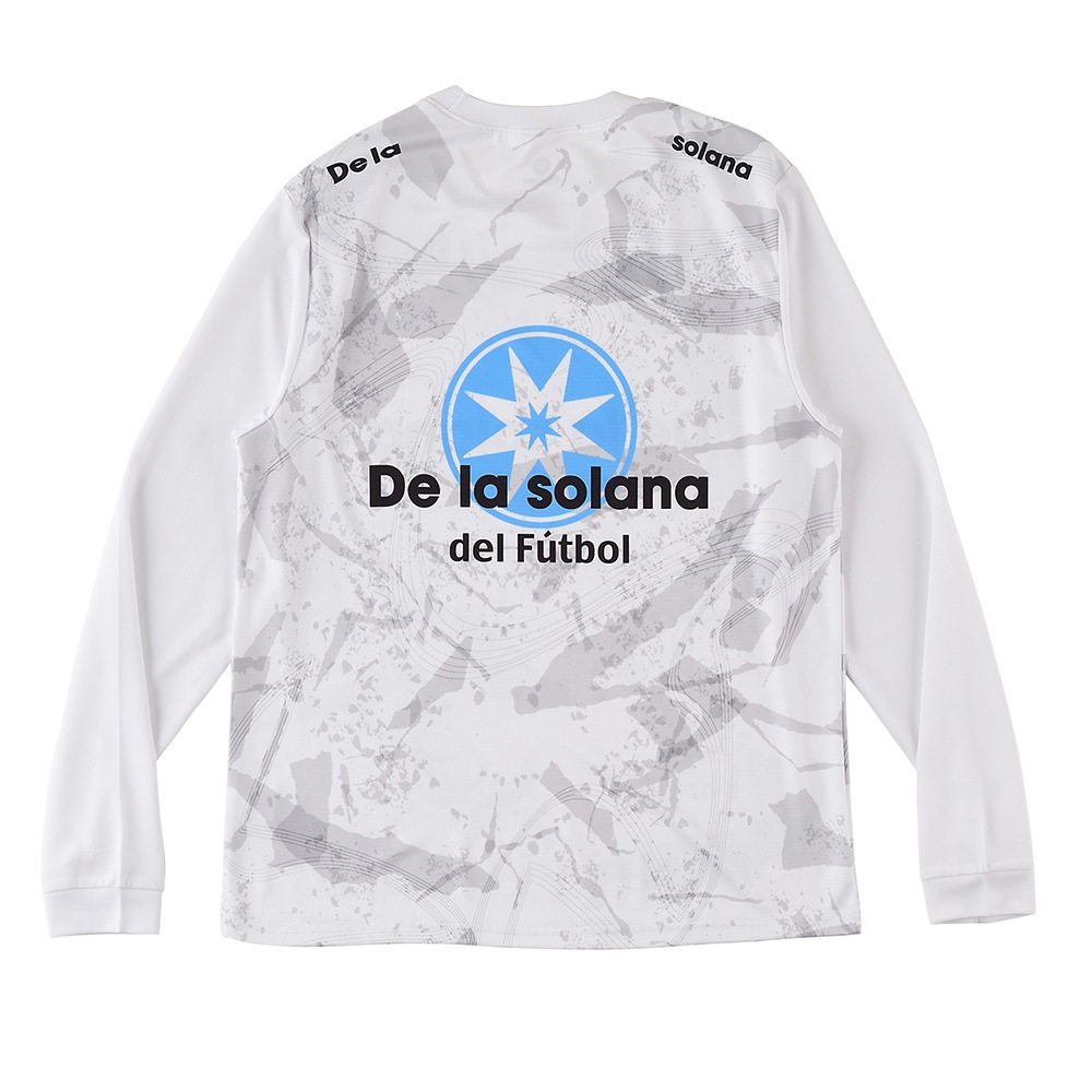 De la solanaʥǥ饽顼ʡĹµ  T DS24F21