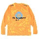 De la solanaʥǥ饽顼ʡĹµ  T DS24F21