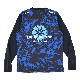 De la solanaʥǥ饽顼ʡĹµ  T DS24F21