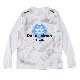 De la solanaʥǥ饽顼ʡĹµ  T DS24F21