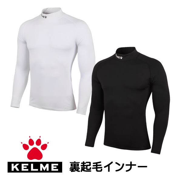 ������KELME,������΢���� �ϥ��ͥå� ���󥰥���ʡ������ K15Z732